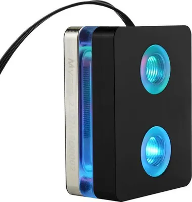 Immagine prodotto di Thermal Grizzly AM5 MYCRO DIRECT-DIE