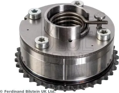 Produktbild von BLUE PRINT ADBP740056 Nockenwellenversteller für TOYOTA Yaris Schrägheck (P9) Auslass 36-Zähne