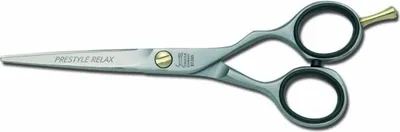Image de Ciseaux Jaguar HS 5.5 82355 Pre Style Relax