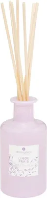 Produktbild von Duftspender Maël 200ml Glas Frischwäsche