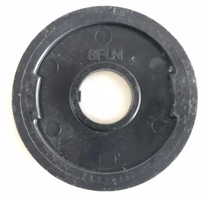Produktbild von windmeile | Bafang PAS Scheibe für BBS01 BBS02 Ring, Magnetisch, Fahrrad, E-Bike, Elektro Fahrrad, Pedelec