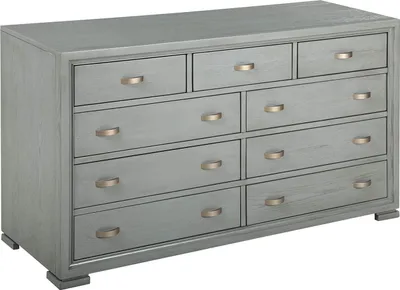 Immagine prodotto di Cassettiera Cassettiera Credenza Mobile Armadio Scaffale in legno Farmacie