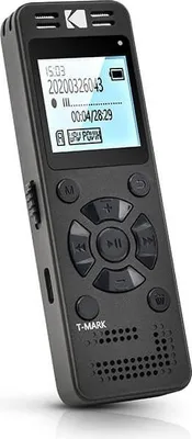 Obrázek produktu pro Kodak VRC 350