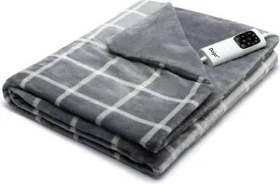 Zdjęcie produktu dla Daga 26000, 1600 mm, 1200 mm, Aksamit, Pranie ręczne / mycie maszynowe, 30 °C, 1 szt.