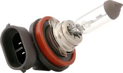 Produktbild von 1x RIDEX H8 Glühlampe Fernlicht 12V 35W 4300K PGJ19-1 PGJ19-1 Halogen 106B0012