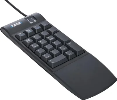 Produktbild von Kinesis Freestyle2 Keypad Membran
