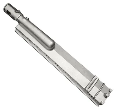 Produktbild von RVS-Grillersatzteil