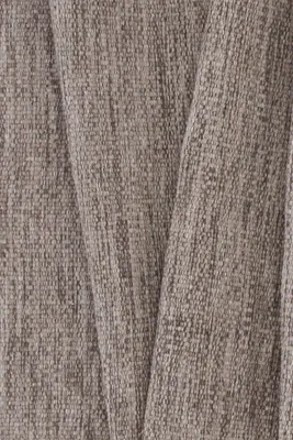 Produktbild von Venture Home Teppich Cyrus Beige
