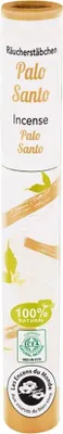 Immagine prodotto di AROMANDISE: bastoncini d'incenso - Confezione da 30 pezzi. (3, Palo Santo)
