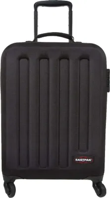 Image de EASTPAK trolley Tranzsehll Trolley Black noir 54cm
