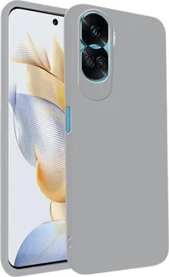 Obrázok produktu pre Puzdro Beline Candy Honor 90 Lite Priehľadné/Číre