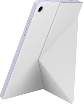 Obrázok produktu pre Mechanická bezdrôtová lineárna klávesnica Logitech MX
