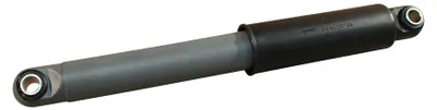 Achsdämpfer 340mm 120mm