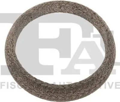 Produktbild von FA1 Dichtring Abgasrohr 141-965 passend für MERCEDES-BENZ E-Klasse Limousine (W211) 13mm 66mm 81mm