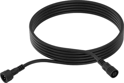 Immagine prodotto di Philips 8720169269330 IP67 24 V 5m cavo nero