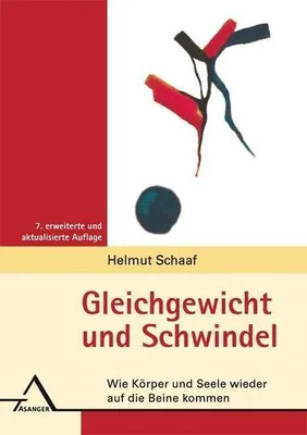 Obrázok produktu pre Gleichgewicht und Schwindel