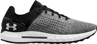 Produktbild von Under Armour HOVR Sonic - Gr. 42,5