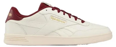 Immagine prodotto di Scarpe sportive Reebok Classics Court Advance bianche taglia 43 (EU) bianche taglia 43 (EU)