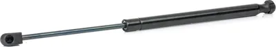Produktbild von MONROE ML5151 Gasfeder Heckklappendämpfer für CITROËN C3 I Schrägheck (FC, FN) 445mm