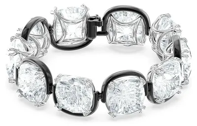 Produktbild von Swarovski Harmonia Damenarmband 5600047