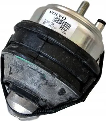 Image de VOLVO S60 V70 XC70 coussin moteur arrière 2.4D OE 31262155