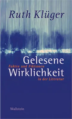 Immagine prodotto di Gelesene Wirklichkeit