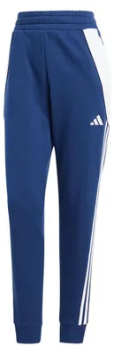Zdjęcie produktu dla Spodnie Adidas Tiro 24 sweat IS1010