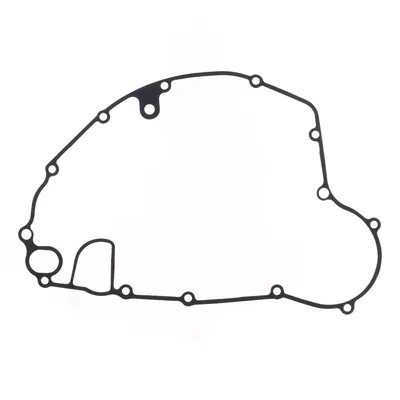 Immagine prodotto di Guarnizione del coperchio della frizione Athena, codice S410510008126, per Suzuki RM-Z 450 dal 2005 al 2007