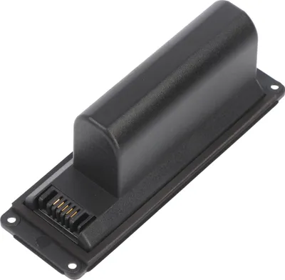 Zdjęcie produktu dla Zamiennik baterii Bose 061384, 061385, 061386, 061834, 063287, 063404 do głośników Speaker (2600 mAh, 7,4 V, Li-Ion)