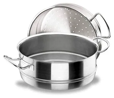 Produktbild von Lacor 50428, Spanien, 280 mm, 110 mm