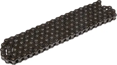 Obrázok produktu pre Valivý reťaz – 0,8 B-1, 126 článkov, 1/2 x 5/16 x 8,51 (428) – TS250.250/1, ETZ 251.301