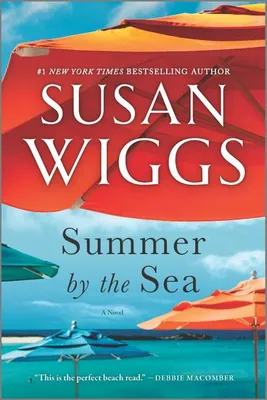 Image de Summer by the Sea