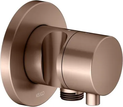 Produktbild von KEUCO 59556291201 2-Wege Umstellv. IXMO Comfort 59556,