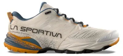 Obrázek produktu pro Boty La Sportiva Akasha II ZFRS066W04B42