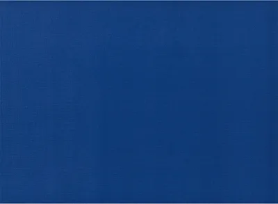 Produktbild von Tischsets aus Papier 43x30cm 50 Stück Blau