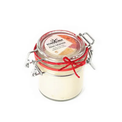 Obrázek produktu pro Soaphoria Tělové suflé Žena 125 ml