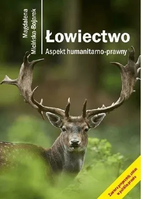 Zdjęcie produktu dla Lowiectwo