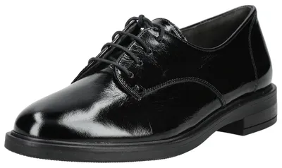 Zdjęcie produktu dla Niskie buty Paul Green z gładkiej skóry