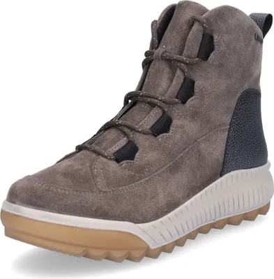 Immagine prodotto di Stivaletti invernali