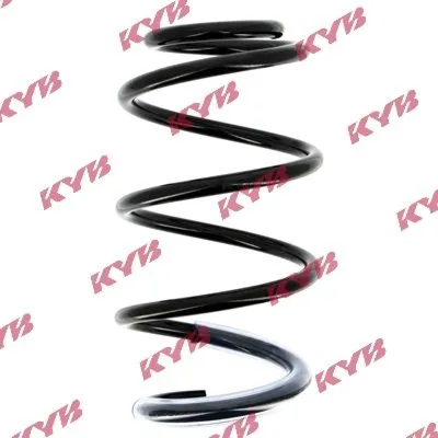 Produktbild von KYB Fahrwerksfeder K-Flex Vorne RA1212