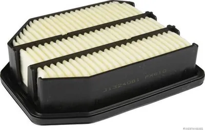 Produktbild von Luftfilter HERTH+BUSS JAKOPARTS J1324081 für HONDA HR-V (RU) Filtereinsatz