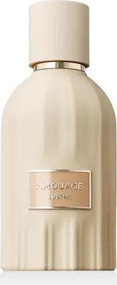 Obrázek produktu pro Amouage Lustre čistý parfém unisex 100 ml