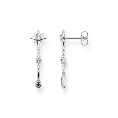 Produktbild von Thomas Sabo - H2209-945-7 - Ohrhänger - Damen - 925er Silber - GLAM & SOUL