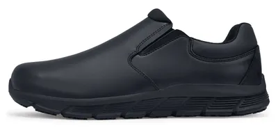 Zdjęcie produktu dla Shoes for Crews, CATER II 40187, czarne obuwie robocze, damskie, rozmiar 37
