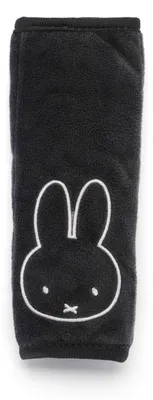 Obrázek produktu pro Dooky 6501624, Černá, Bílá