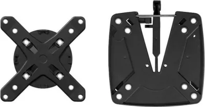 Produktbild von Novus Wandhalterung QuickMount VESA 75/100, bis 25kg