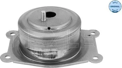 Produktbild von Motorträger MEYLE 614 030 0017