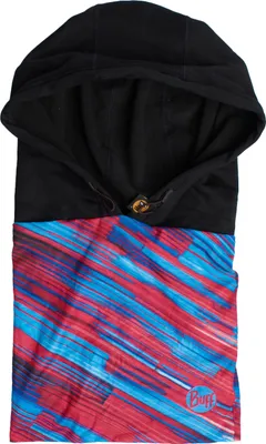 Immagine prodotto di Pantaloni con cappuccio Buff 124700 Unisex