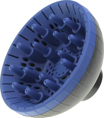 Zdjęcie produktu dla Babyliss BABDNECL002 Dyfuzor do suszarki do włosów 6000E Pro Digital