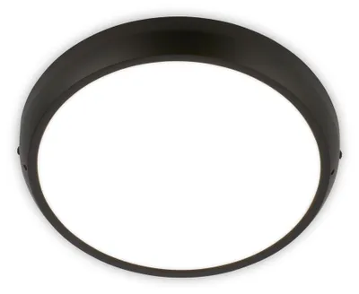 Obrázek produktu pro LED stropní svítidlo, stropní lampa, koupelnové osvětlení, IP44, neutrální bílá